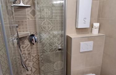 Ferienwohnungen Springer in Schönefeld OT Großziethen div Apartments für bis zu 6 Personen - Foto 59