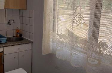 Meltemi Rooms and Apartments - Foto 43