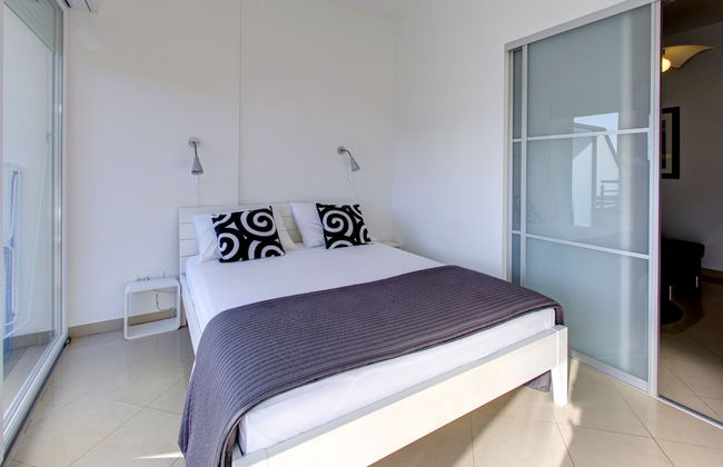 Villa Katarina 2nd Floor Apartments - Foto 6