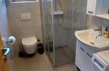 Apartmani Belavić - Kažuni - Foto 36