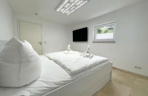 Feriendomizile zum Strandkorb - Foto 32