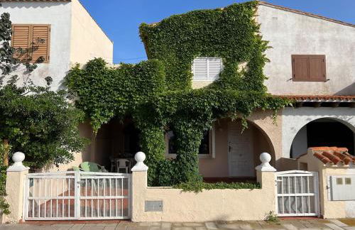 Casa Enredadera - Foto 1