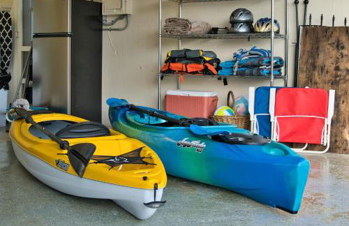 Sunsets and Dolphins - Foto 32