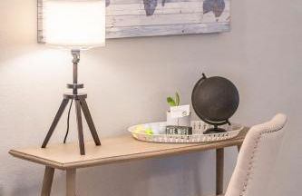 Maricopa Home Less Than 1 Mile to The Duke Golf Course! - Photo 7