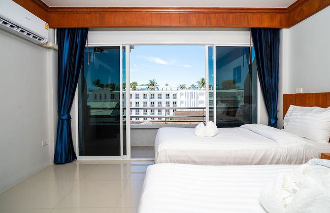 GP House Phuket - Foto 44