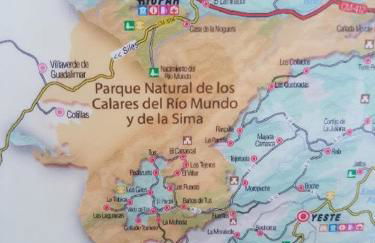 Patio de las Flores - Foto 35