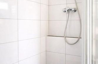 Arc de Triomphe - Premium apartment for 4 - Photo 25