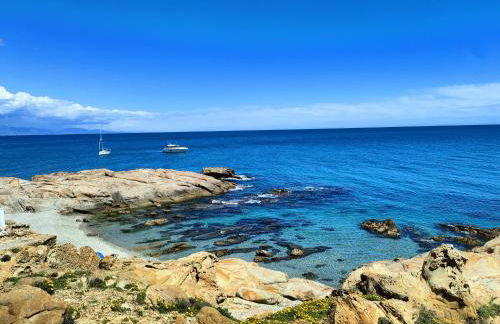 La Sabina Apartment - Photo 20