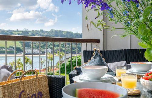 No 12 The Salcombe - Foto 11