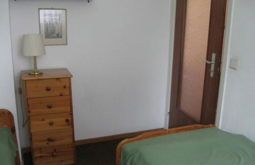 Ferienwohnung Plaggemars Verm nur Sonntag auf Samstag - Foto 6