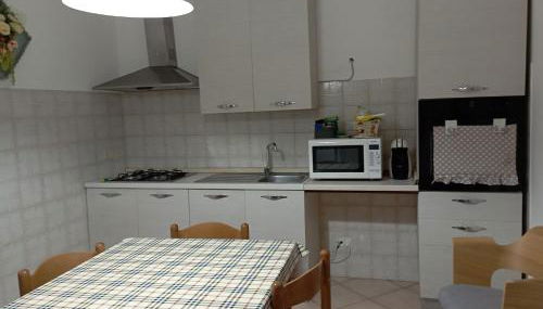 Villa Stella - Foto 5