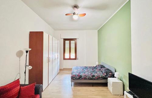 Be Your Home - Casa Vacanze Il Posticino - Foto 7