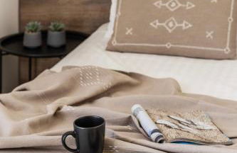 Sun City Luxury Apartments - Foto 67