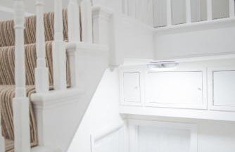 TLK Apartments & Hotel - Beckenham High Street - Foto 19