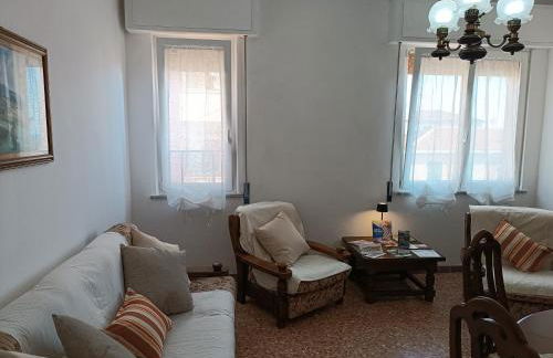 La Vista Storica - Foto 23