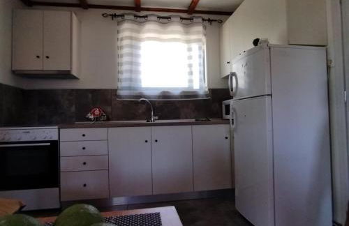 Cosmitsa House - Foto 26