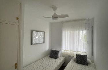 Apartamento Terraza Mar El Azul - Foto 36