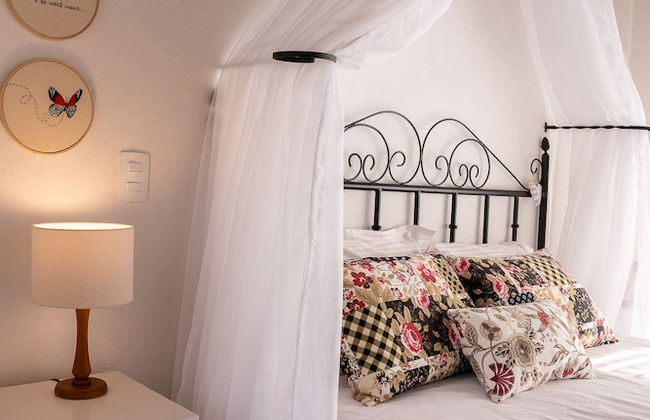 Alma Iguassu Vila - Foto 10