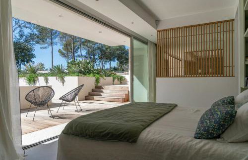 Somptuous Villa Near Montpellier - Foto 28