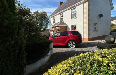 Lime Tree House - Foto 34