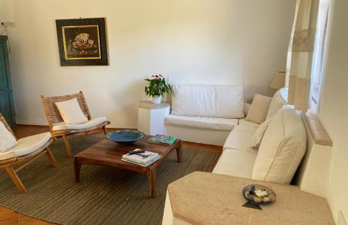 Villa Francesca Apartment - Foto 11