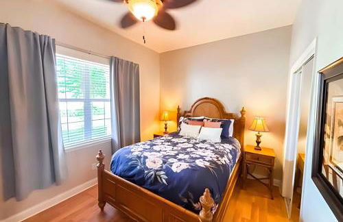 Apartamento 3Q Moderno | Reunion Resort + Piscina - Foto 8