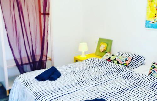 Tenerife Nature Retreat - Foto 13