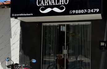 Apartamento de Denise - Foto 4