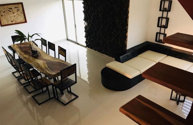 Torres del Sol Cancún - Foto 54