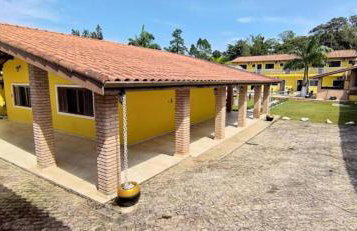 Casa Jardim - Foto 21