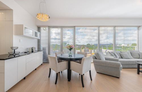 DUNE C - FAF - Foto 64