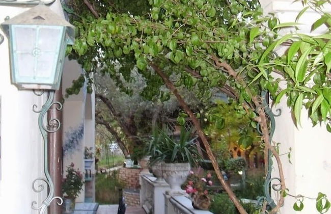 Il Quadrifoglio - Foto 47