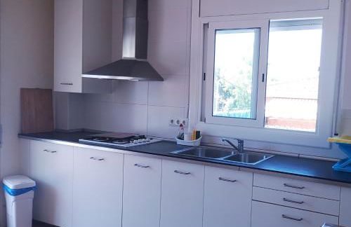 La Casa de Vacaciones - Photo 6