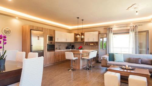 Villa giannis - Foto 4