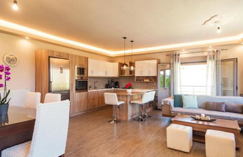 Villa giannis - Foto 4