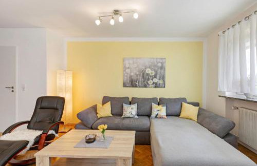 Ferienwohnung Lemke - Foto 7