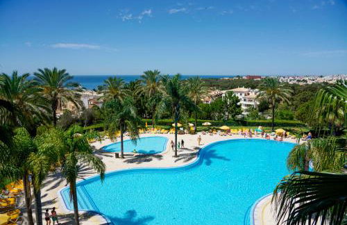 Alfagar Alto da Colina - Foto 12