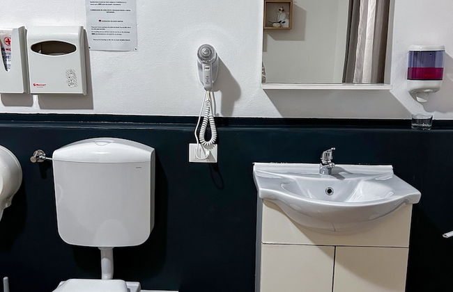 lastminute - Photo 14