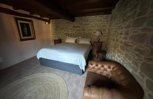 Agriturismo Mulino in Pietra - Foto 9