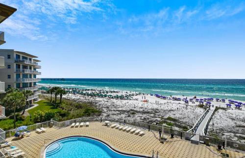 Summer Place 405 - Foto 43