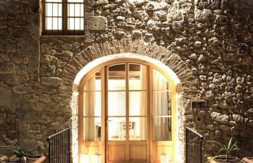 Holiday Home Relais La Costa by Interhome - Foto 42