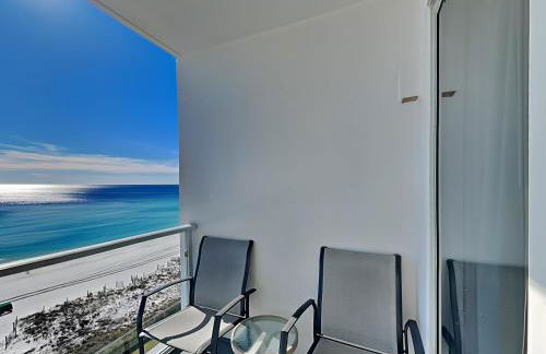 Sterling Sands #711 - Foto 15