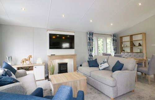 Pinehurst Lodge - Photo 9