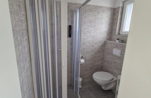 Vila Natasa Apartment 4 near Plitvice - Foto 10