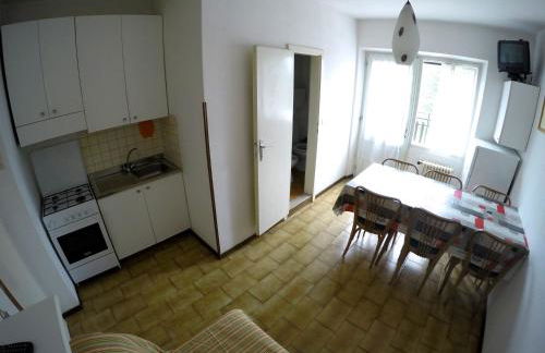 Residence Catullo - Foto 24