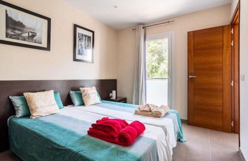 My Casa Ferrera - Foto 21