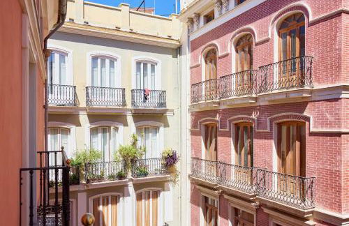 Citizentral Juristas - Photo 61