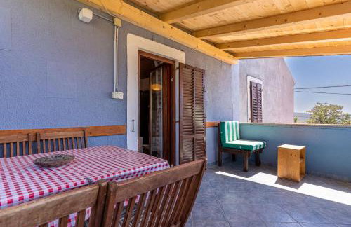 Apartment Lumanera Stivan - Foto 31