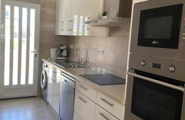 Duplex campoamor heated pool - Foto 15