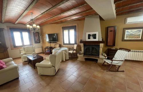 El Fontanar de Peñarrubia - Foto 22